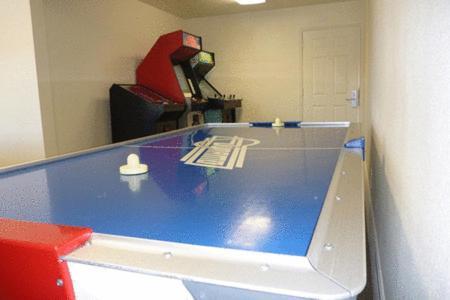 Travelodge Inn & Suites By Wyndham Yucca Valley/Joshua Tree Ngoại thất bức ảnh