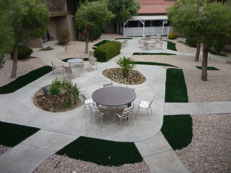 Travelodge Inn & Suites By Wyndham Yucca Valley/Joshua Tree Ngoại thất bức ảnh